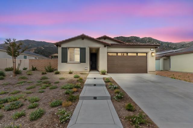 15219 Laguna Ave, Lake Elsinore CA: https://media.crmls.org/mediaz/d584f71c-6422-4006-9d13-eea48240b596.jpg