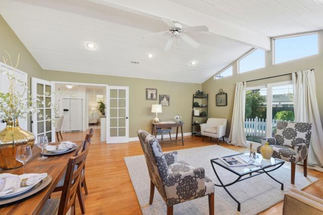 1363 Santa Fe Drive, San Jose CA: https://media.crmls.org/mediaz/d584f820-2033-4600-92e3-c2fc73234640.jpg