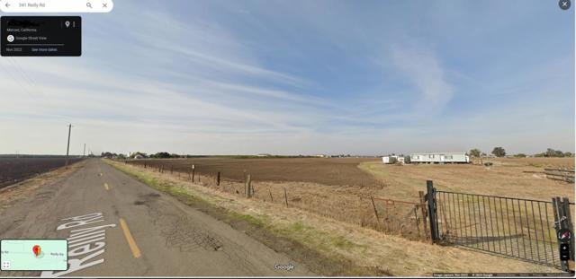 341 Reilly Road, Merced CA: https://media.crmls.org/mediaz/d5850607-670b-4c8d-846e-1a749e92c6b6.jpg