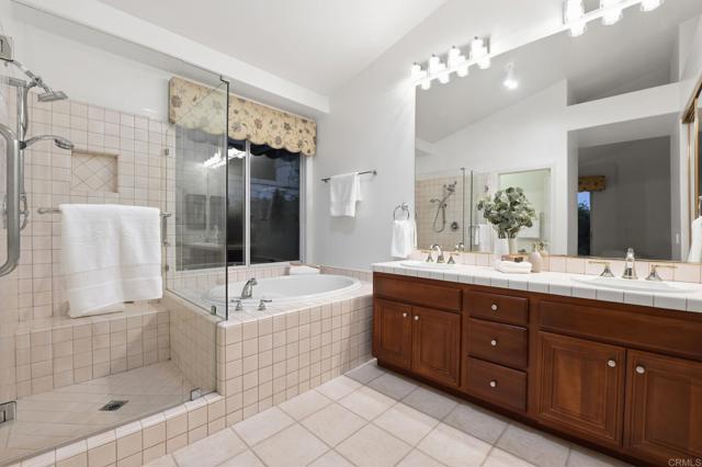 Detail Gallery Image 49 of 66 For 7009 Wildrose, Carlsbad,  CA 92011 - 3 Beds | 2/1 Baths