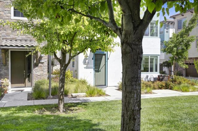 3079 Manuel Loop, San Jose CA: https://media.crmls.org/mediaz/d5850eaf-29d5-460b-befb-30308b01dba2.jpg