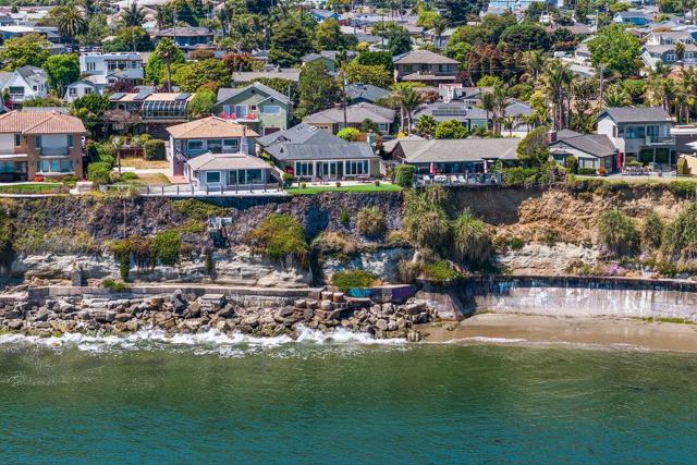 Image 31 of 33 For 4362 Opal Cliff Drive