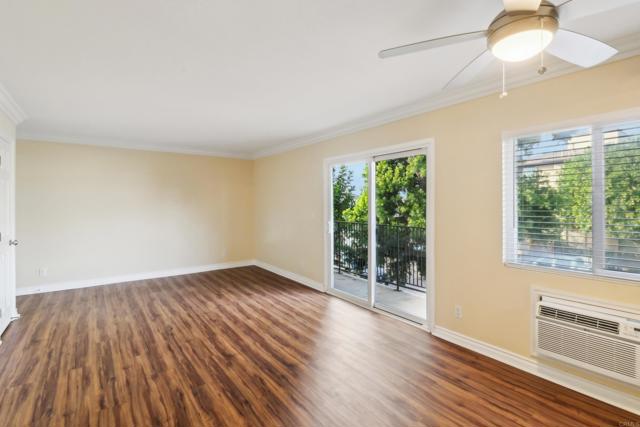 Image 5 of 20 For 1165 Decker St  10