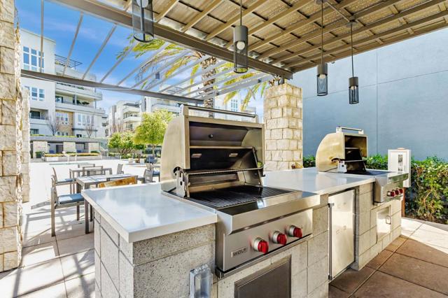 2250 Kilowatt Way, Fremont CA: https://media.crmls.org/mediaz/d58536d8-a4e0-42a4-9e24-fa87193450a5.jpg
