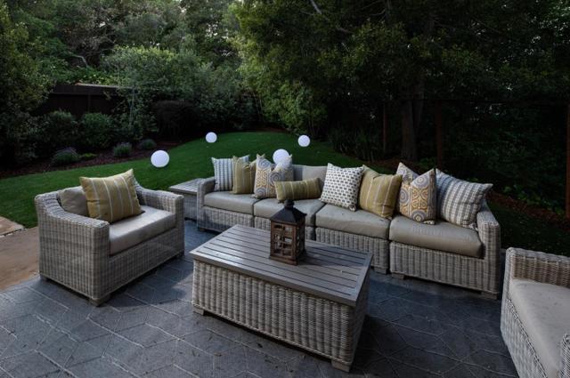1596 Columbus Avenue, Burlingame CA: https://media.crmls.org/mediaz/d5853c8f-b228-4537-ab5e-133d170e622f.jpg