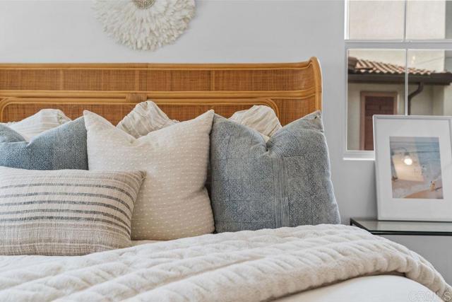 Detail Gallery Image 36 of 69 For 1763 Laurelwood Way, Oceanside,  CA 92057 - 3 Beds | 2/1 Baths