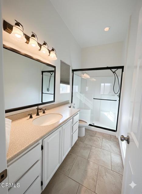 Detail Gallery Image 10 of 12 For 165 S Santa Rosa St, Ventura,  CA 93001 - 3 Beds | 2 Baths