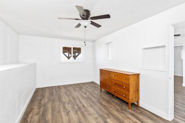 Detail Gallery Image 45 of 58 For 28655 Miller Rd, Valley Center,  CA 92082 - 4 Beds | 2/1 Baths