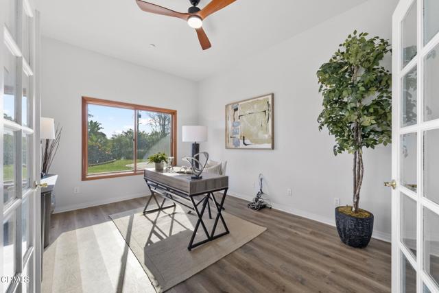 Detail Gallery Image 20 of 53 For 43650 Camaron Rd, Temecula,  CA 92590 - 5 Beds | 3 Baths