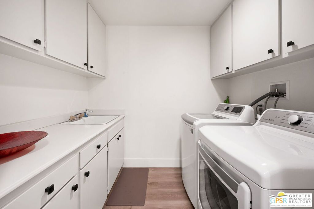 MLS #25607813PS image #46