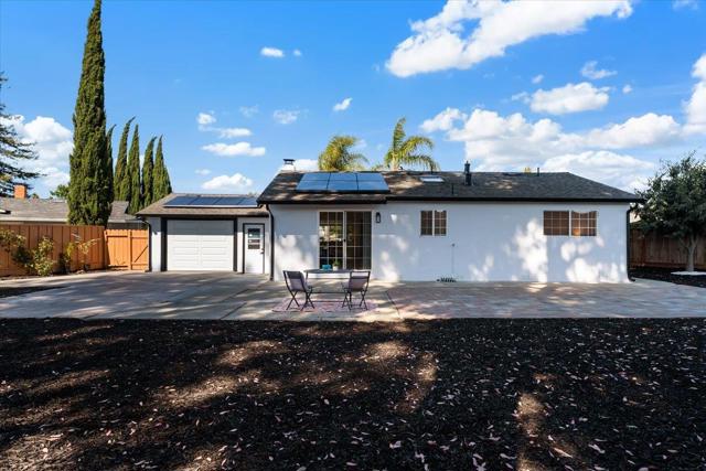 5643 Truman Place, Fremont CA: https://media.crmls.org/mediaz/d585bc14-ccc6-4db8-a827-fc9cebf8afbc.jpg