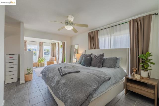 13 Alhambra Court, Antioch CA: https://media.crmls.org/mediaz/d585c79b-c477-4486-ba86-b9252ea005ca.jpg