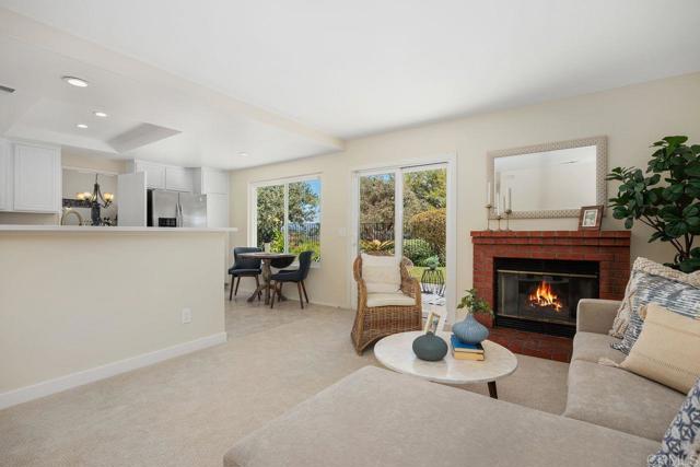 1766 Mount Way, Vista CA: https://media.crmls.org/mediaz/d585cd1b-bab0-4c00-a450-dd4a0d79a5d2.jpg