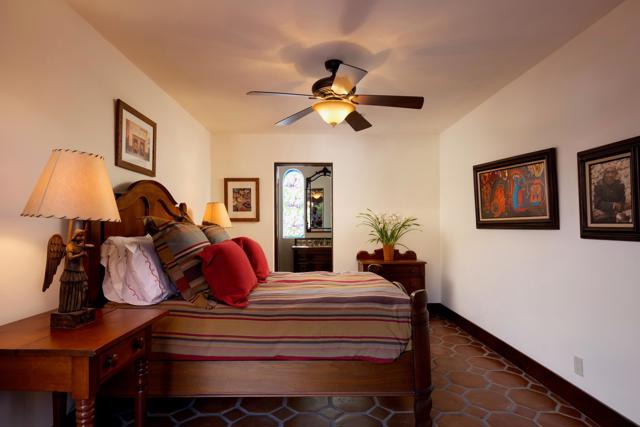 Image 52 of 76 For 78180 Hacienda La Quinta Drive