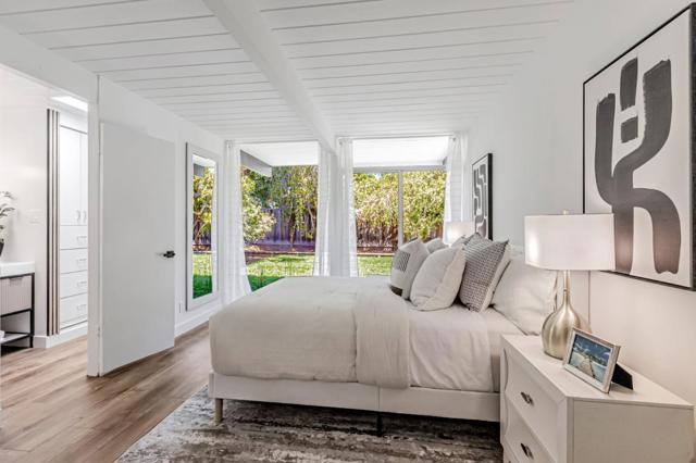 1650 Edmonton Avenue, Sunnyvale CA: https://media.crmls.org/mediaz/d585d75d-cedb-4665-ba5a-35e571daebc2.jpg