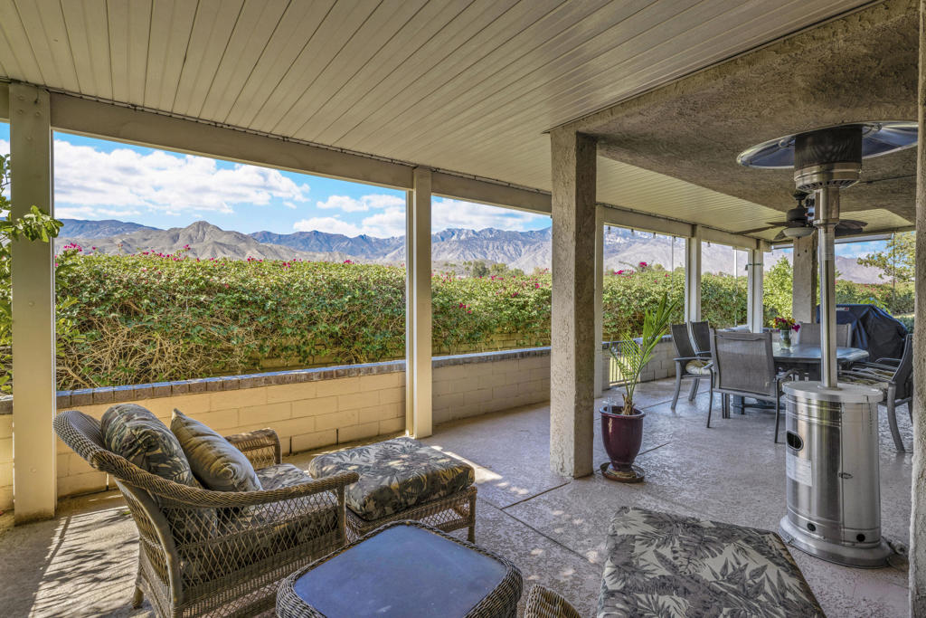 MLS #219137594PS image #41