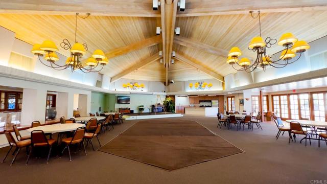 Detail Gallery Image 32 of 50 For 1010 Palm Canyon Dr #264,  Borrego Springs,  CA 90224 - 2 Beds | 2 Baths