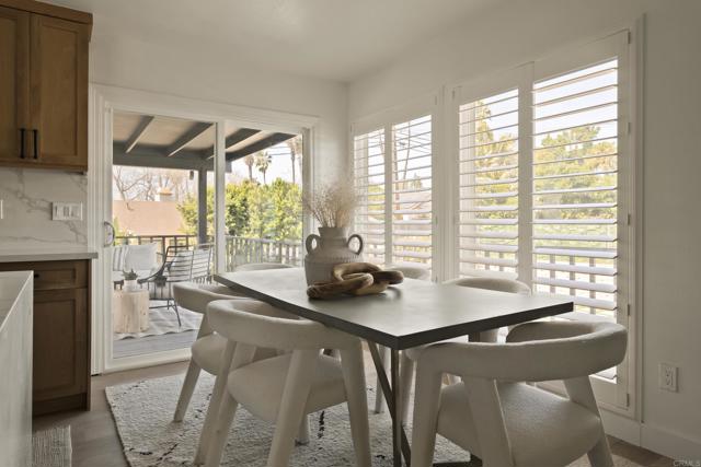 Image 12 of 73 For 9320 Fortune Lane