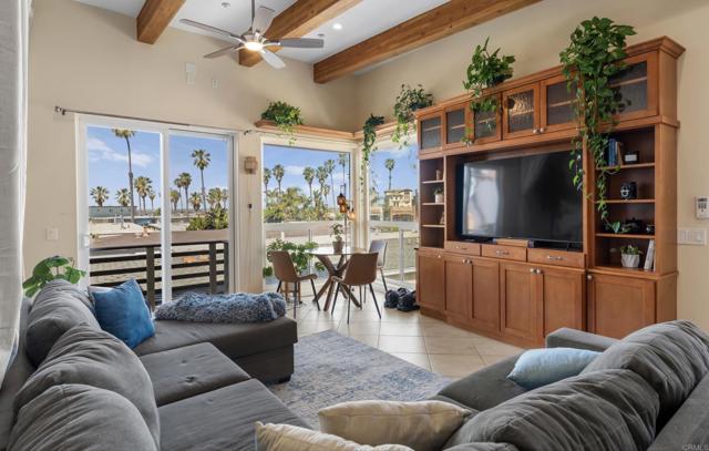 Detail Gallery Image 38 of 59 For 5153 55 Muir Ave, –,  CA 92107 - – Beds | – Baths