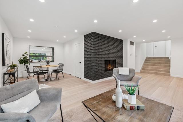 1315 Black Mountain Road, Hillsborough CA: https://media.crmls.org/mediaz/d585fd08-e8ad-40f0-8eb8-13aa2f0718cb.jpg
