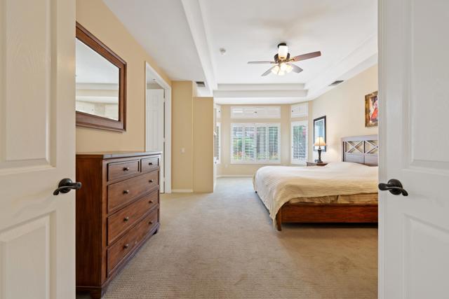 78123 Foxbrook Lane, Palm Desert CA: https://media.crmls.org/mediaz/d5860d88-7b6a-4537-a628-f043ef0d6b39.jpg