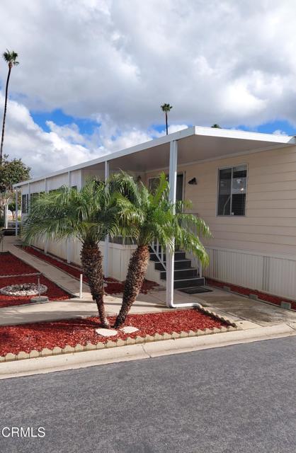 Detail Gallery Image 4 of 37 For 195 Tierra Rejada Rd #190,  Simi Valley,  CA 93065 - 2 Beds | 2 Baths