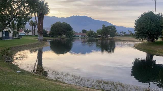 Detail Gallery Image 52 of 52 For 35090 Mission Hills Dr, Rancho Mirage,  CA 92270 - 2 Beds | 2 Baths