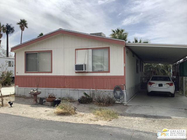 70875 Dillon Road, Desert Hot Springs CA: https://media.crmls.org/mediaz/d5864087-b7dc-4521-937a-7ea0205bc518.jpg