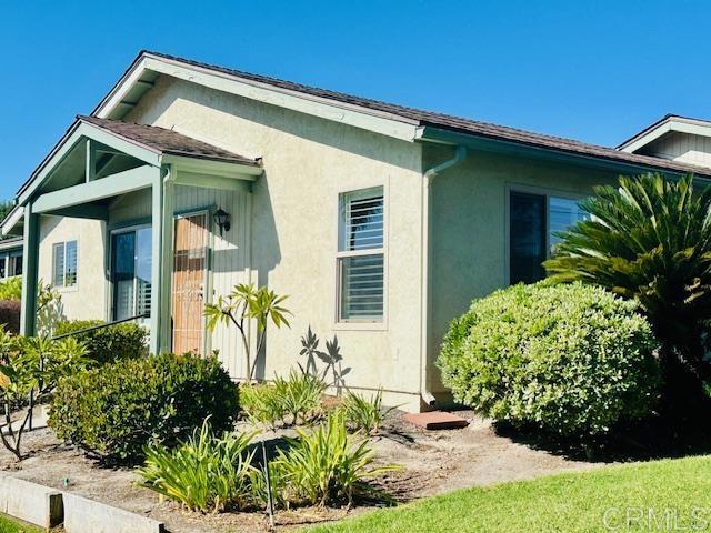 Front Image Thumbnail for CRNDP2510610