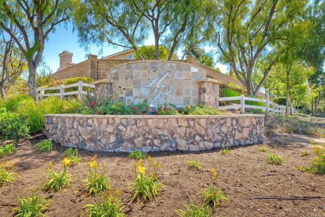 Detail Gallery Image 35 of 44 For 1752 Russet Leaf Ct, El Cajon,  CA 92019 - 5 Beds | 3 Baths