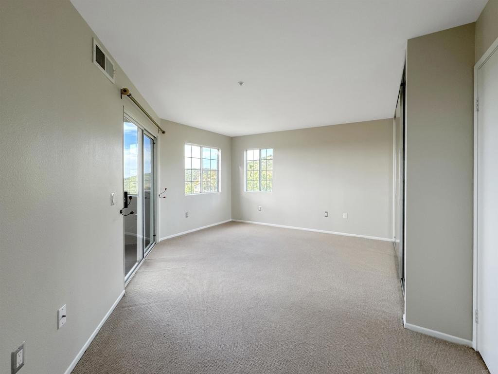 11285 Affinity Court - photo 10