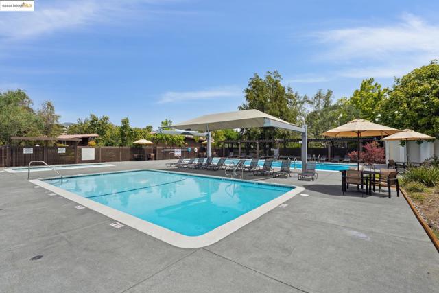 3 Forest Lane, San Rafael CA: https://media.crmls.org/mediaz/d586be2e-ac0d-41e9-b5b9-9a89477fed5f.jpg