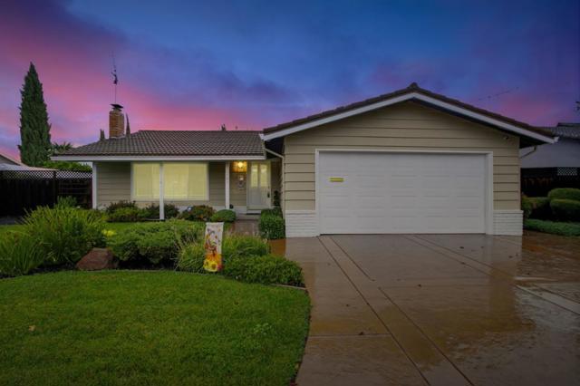 MLS #ML82027730 image #40