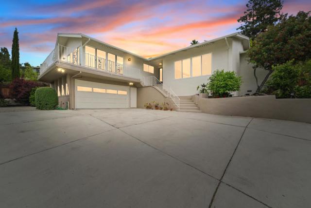 14906 Reynaud Drive, San Jose CA: https://media.crmls.org/mediaz/d586c96e-2141-4635-b0f3-1c084ea33551.jpg