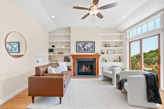 3030 Haas Drive, Aptos CA: https://media.crmls.org/mediaz/d586cd2f-8aa8-4e6f-a9cf-41540e5c680d.jpg
