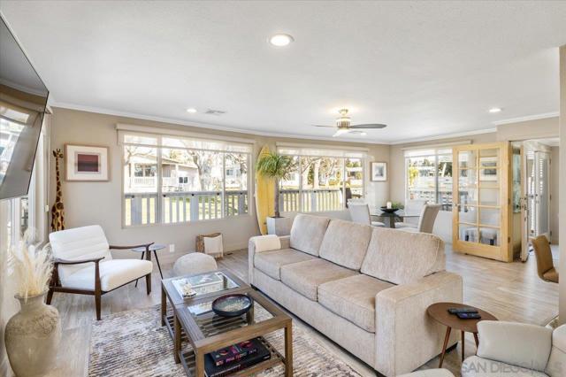 7232 Santa Barbara Street, Carlsbad CA: https://media.crmls.org/mediaz/d586d42a-cfb5-4a5c-8ade-b89ac3a7c04f.jpg