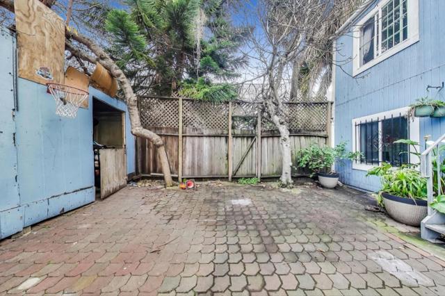 3638 Gough Street, San Francisco CA: https://media.crmls.org/mediaz/d586d833-d2de-4408-a689-22ad48f95c03.jpg