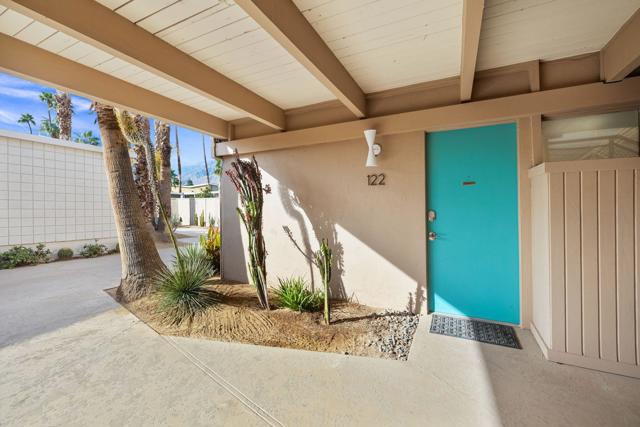 1111 E Palm Canyon Drive, Palm Springs CA: https://media.crmls.org/mediaz/d586dcd7-fb36-441d-a924-9aba8273fd65.jpg