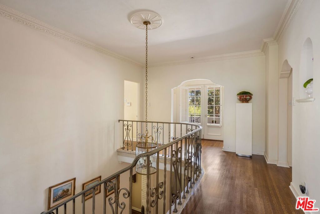 MLS #26862807 image #12