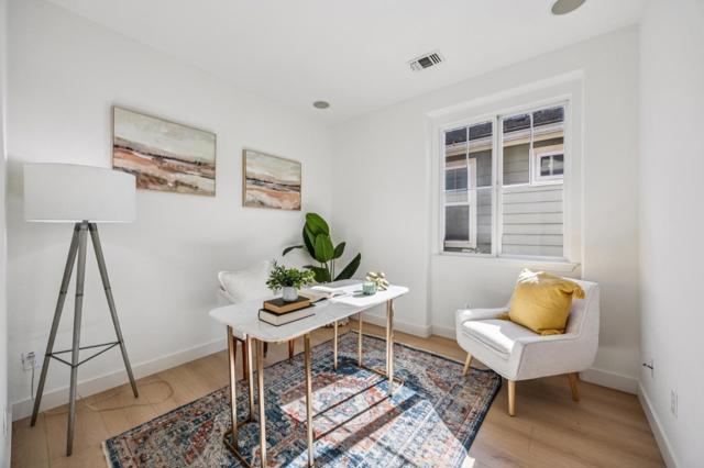 325 Rayos Del Sol Drive, San Jose CA: https://media.crmls.org/mediaz/d5871eb6-5d09-433c-8f43-b90da05e8527.jpg