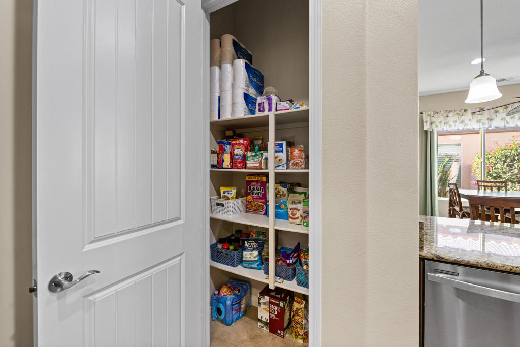 MLS #219138174DA image #14