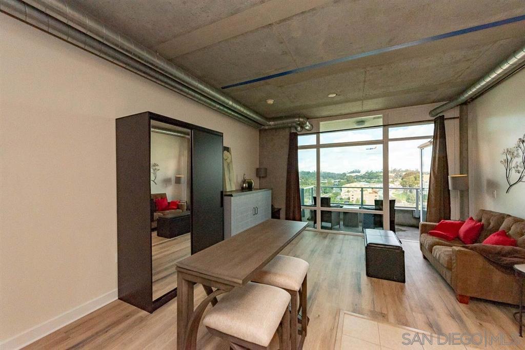 1080 Park Blvd - photo 13