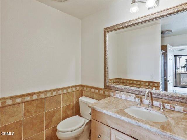 612 Island View Circle, Port Hueneme CA: https://media.crmls.org/mediaz/d5878fde-ae1a-4732-94b5-ce9e29fd6429.jpg