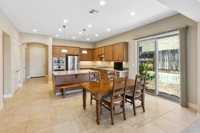2011 Sage Drive, Hollister CA: https://media.crmls.org/mediaz/d587978b-eb7a-41c5-9aca-5f3fee26712b.jpg
