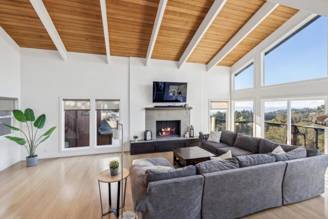 58 Villanova Drive, Oakland CA: https://media.crmls.org/mediaz/d587b401-323c-4e18-acfc-5292d13d4c91.jpg