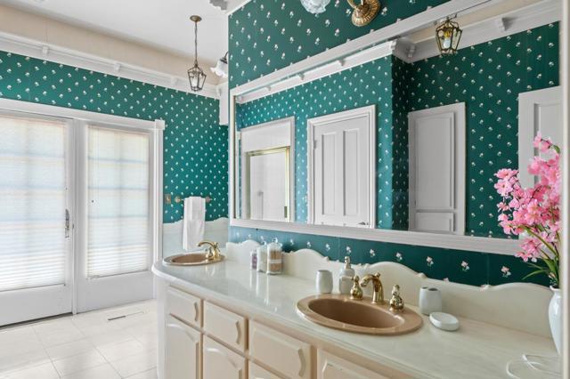 18150 Cochrane Road, Morgan Hill CA: https://media.crmls.org/mediaz/d587c186-de95-4779-a788-93d4ba2d8c41.jpg