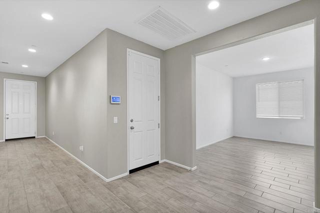 11912 Olivine Rd, Victorville, CA 92392 photo 21