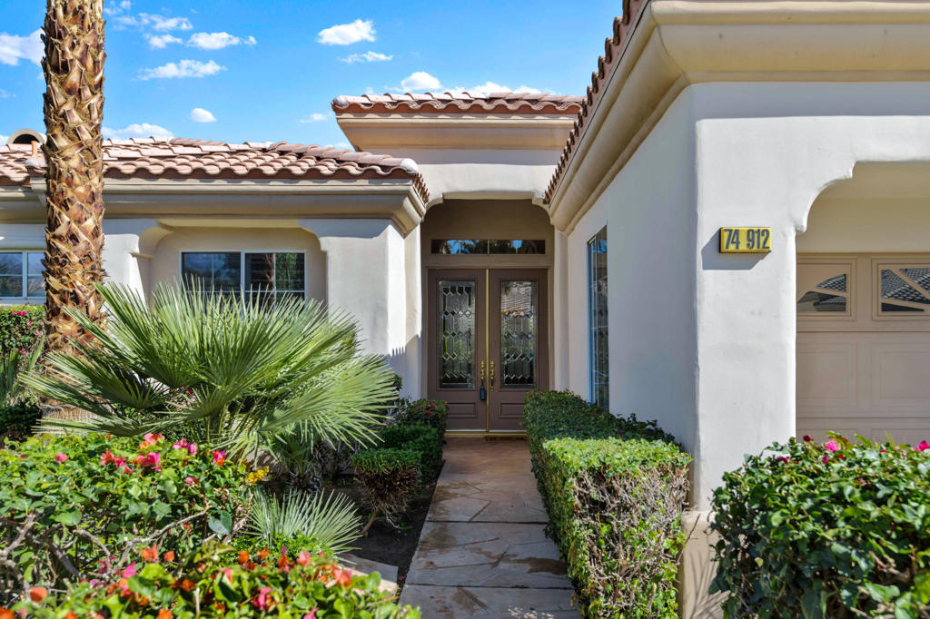74912 Live Oak Street, Indian Wells, CA 92210