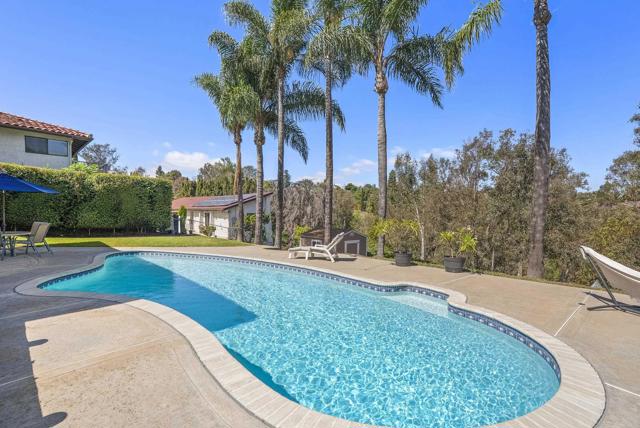 1958 Milford Place, El Cajon CA: https://media.crmls.org/mediaz/d5883c3a-f1e0-4c54-8367-f2f6137de882.jpg