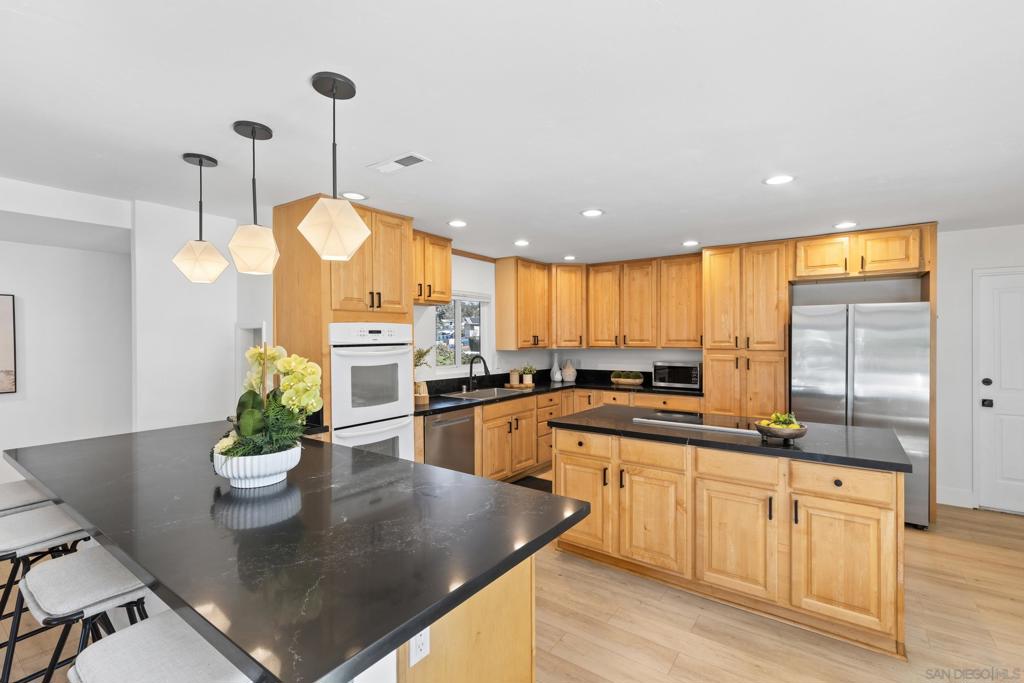 2812 Arcola Ave. - photo 14